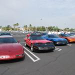 USSIOWA_0018 (October 06, 2012)